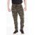 D555 Sutton Sweatpants Camo - Sporta bikses un šorti - Sporta bikses un Sporta šorti - 2XL-12XL