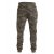 D555 Sutton Sweatpants Camo - Sporta bikses un šorti - Sporta bikses un Sporta šorti - 2XL-12XL