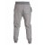D555 Denzel Sweatpants Grey - Sporta bikses un šorti - Sporta bikses un Sporta šorti - 2XL-12XL