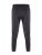 D555 Yarmouth Four Way Stretch Trouser With Flexible Waistband Black - Džinsi un bikses - Džinsi un Bikses - W40-W70