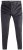 D555 Yarmouth Four Way Stretch Trouser With Flexible Waistband Black - Džinsi un bikses - Džinsi un Bikses - W40-W70