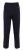 D555 Saltash-1 Embroidery And Print Jogger - Sporta bikses un šorti - Sporta bikses un Sporta šorti - 2XL-12XL