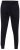 D555 Brandon Sweatpants with Tapered leg Navy - Sporta bikses un šorti - Sporta bikses un Sporta šorti - 2XL-12XL