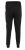 D555 Avon Couture Jogger - Sporta bikses un šorti - Sporta bikses un Sporta šorti - 2XL-12XL