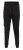 D555 Avon Couture Jogger - Sporta bikses un šorti - Sporta bikses un Sporta šorti - 2XL-12XL