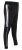 D555 Avon Couture Jogger - Sporta bikses un šorti - Sporta bikses un Sporta šorti - 2XL-12XL
