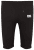 North Latitude 41133 sweatshorts melni - Sporta bikses un šorti - Sporta bikses un Sporta šorti - 2XL-12XL