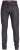 D555 Abraham 1959 Fit Stretch Jeans Dark Navy - Džinsi un bikses - Džinsi un Bikses - W40-W70