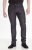D555 Abraham 1959 Fit Stretch Jeans Dark Navy - Džinsi un bikses - Džinsi un Bikses - W40-W70
