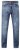 D555 Taurus Fit Stretch Jeans With Sandblasting - Džinsi un bikses - Džinsi un Bikses - W40-W70