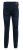 D555 Springfield 1959 Fit Stretch Jeans Dark Navy - Džinsi un bikses - Džinsi un Bikses - W40-W70