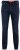 D555 Springfield 1959 Fit Stretch Jeans Dark Navy - Džinsi un bikses - Džinsi un Bikses - W40-W70