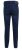 D555 Putney 1959 fit Super Stretch Jeans Dark Wash - Džinsi un bikses - Džinsi un Bikses - W40-W70