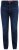 D555 Putney 1959 fit Super Stretch Jeans Dark Wash - Džinsi un bikses - Džinsi un Bikses - W40-W70