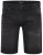 North Latitude 51336 denim šorti melni - Šorti - Šorti - W40-W60