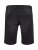 North Latitude 51336 denim šorti melni - Šorti - Šorti - W40-W60
