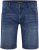 North Latitude 51336 denim šorti zili - Šorti - Šorti - W40-W60