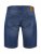 North Latitude 51336 denim šorti zili - Šorti - Šorti - W40-W60