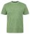 North Latitude Allover Printed T-krekls Vidēji Zaļš - T-krekli - T-krekli - 2XL-14XL