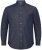 North Latitude 53139 denim krekls zils - Krekli - Krekli - 2XL-8XL