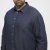 North Latitude 53139 denim krekls zils - Krekli - Krekli - 2XL-8XL