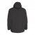 North Latitude 53155 jaka melna - Jakas & Lietus apģērbs - Jakas - 2XL-12XL
