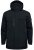 North Latitude 53155 jaka melna - Jakas & Lietus apģērbs - Jakas - 2XL-12XL
