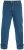 Duke Bailey Relaxed Comfort Fit Stretch Jeans With Elasticated Waist Stonewash - Džinsi un bikses - Džinsi un Bikses - W40-W70