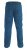 Duke Bailey Relaxed Comfort Fit Stretch Jeans With Elasticated Waist Stonewash - Džinsi un bikses - Džinsi un Bikses - W40-W70