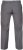 D555 Supreme Stretch Smart pants Grey - Džinsi un bikses - Džinsi un Bikses - W40-W70