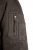 Woodland Aviator Leather jacket Brown - Jakas & Lietus apģērbs - Jakas - 2XL-8XL
