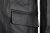 Woodland Leather Blazer Black - Jakas & Lietus apģērbs - Jakas - 2XL-8XL