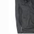 Marc & Mark Slēpošanas Bikses Melnas - Darba apģērbs - Darba apģērbs - 3XL-10XL