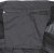 Marc & Mark Slēpošanas Bikses Melnas - Darba apģērbs - Darba apģērbs - 3XL-10XL
