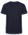 Kam Jeans 5780 Cut And Sew Panel T-Shirt Navy - T-krekli - T-krekli - 2XL-14XL