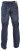 D555 BRAVE Tapered Fashion Jeans - Džinsi un bikses - Džinsi un Bikses - W40-W70