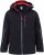 Kam Jeans Evolution Jacket - Jakas & Lietus apģērbs - Jakas - 2XL-12XL