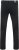 Kam Jeans Alba 5-pocket Stretch Chinos Black TALL SIZES - VĪRIEŠU APĢĒRBS MT-6XLT - Apģērbs gariem vīriešiem