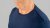 20 Nodi Mezzogiorno Sports T-Shirt Navy - T-krekli - T-krekli - 2XL-14XL