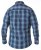 D555 Smith Shirt & T-shirt Combo - Krekli - Krekli - 2XL-8XL