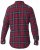 D555 Richard Long Sleeve Shirt & T-shirt Combo - Krekli - Krekli - 2XL-8XL