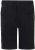 Kam Jeans Sweat Jog Shorts Black - Sporta bikses un šorti - Sporta bikses un Sporta šorti - 2XL-12XL