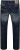 Kam Jeans Ramires Dark - Džinsi un bikses - Džinsi un Bikses - W40-W70