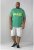D555 Ricardo T-shirt Green - T-krekli - T-krekli - 2XL-14XL