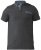 D555 Hogan Polo Charcoal - Polo krekli - Polo krekli - 2XL-8XL