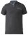 D555 Hogan Polo Charcoal - Polo krekli - Polo krekli - 2XL-8XL