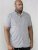 D555 Skyler Short Sleeve Shirt - Krekli - Krekli - 2XL-8XL
