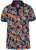 D555 Cyprus Hawaii Polo Shirt - Polo krekli - Polo krekli - 2XL-8XL