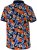 D555 Cyprus Hawaii Polo Shirt - Polo krekli - Polo krekli - 2XL-8XL