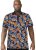D555 Cyprus Hawaii Polo Shirt - Polo krekli - Polo krekli - 2XL-8XL